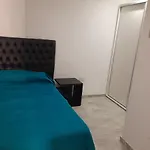 Departamento 1 Dormitorio