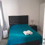Departamento 1 Dormitorio