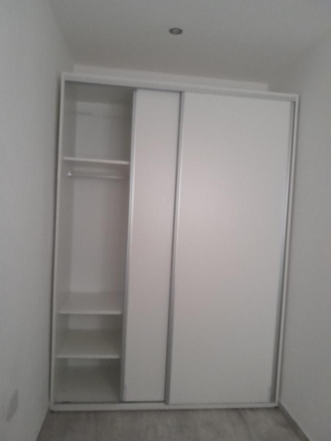 Departamento 1 Dormitorio Apartamento