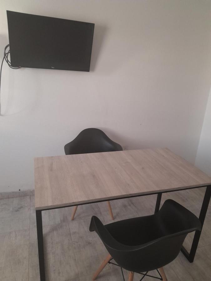Departamento 1 Dormitorio Apartamento *