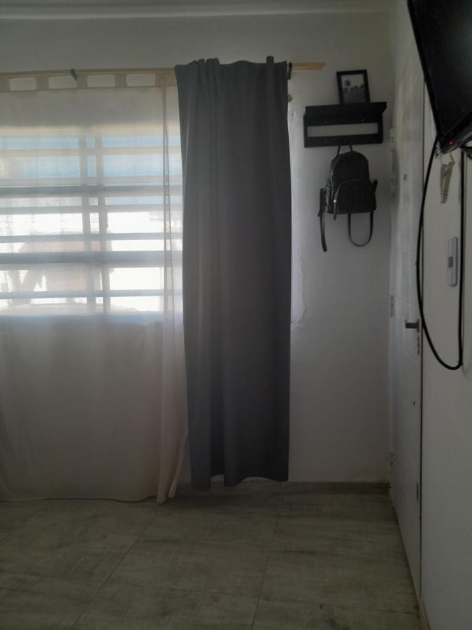 Departamento 1 Dormitorio *