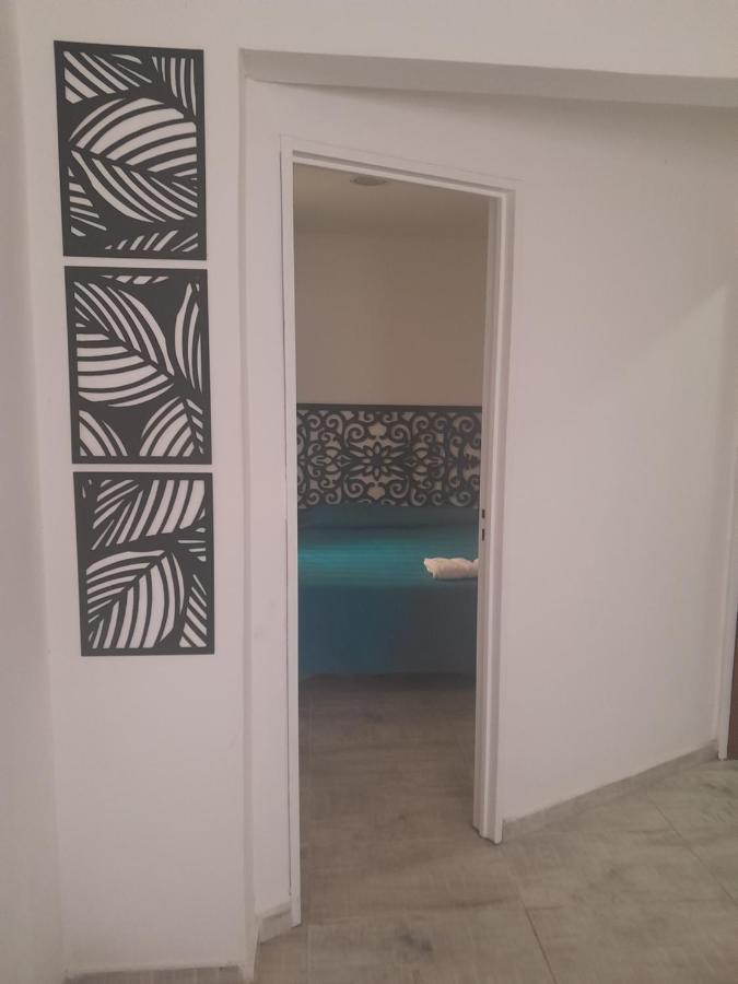 Apartamento Departamento 1 Dormitorio San Luis